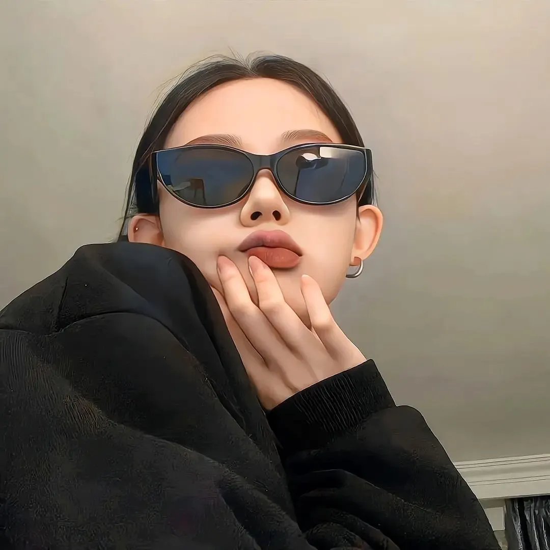 云烟成雨诉情深