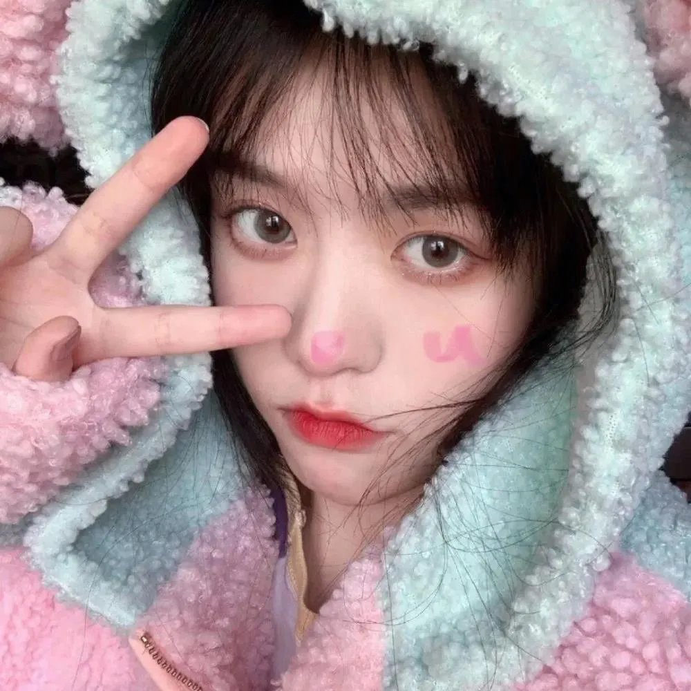 家长群曝光后京圈夫人飒翻天