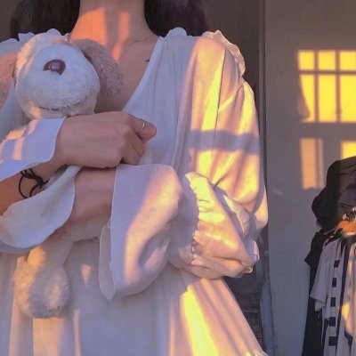 放弃保送后高冷小姨求原谅