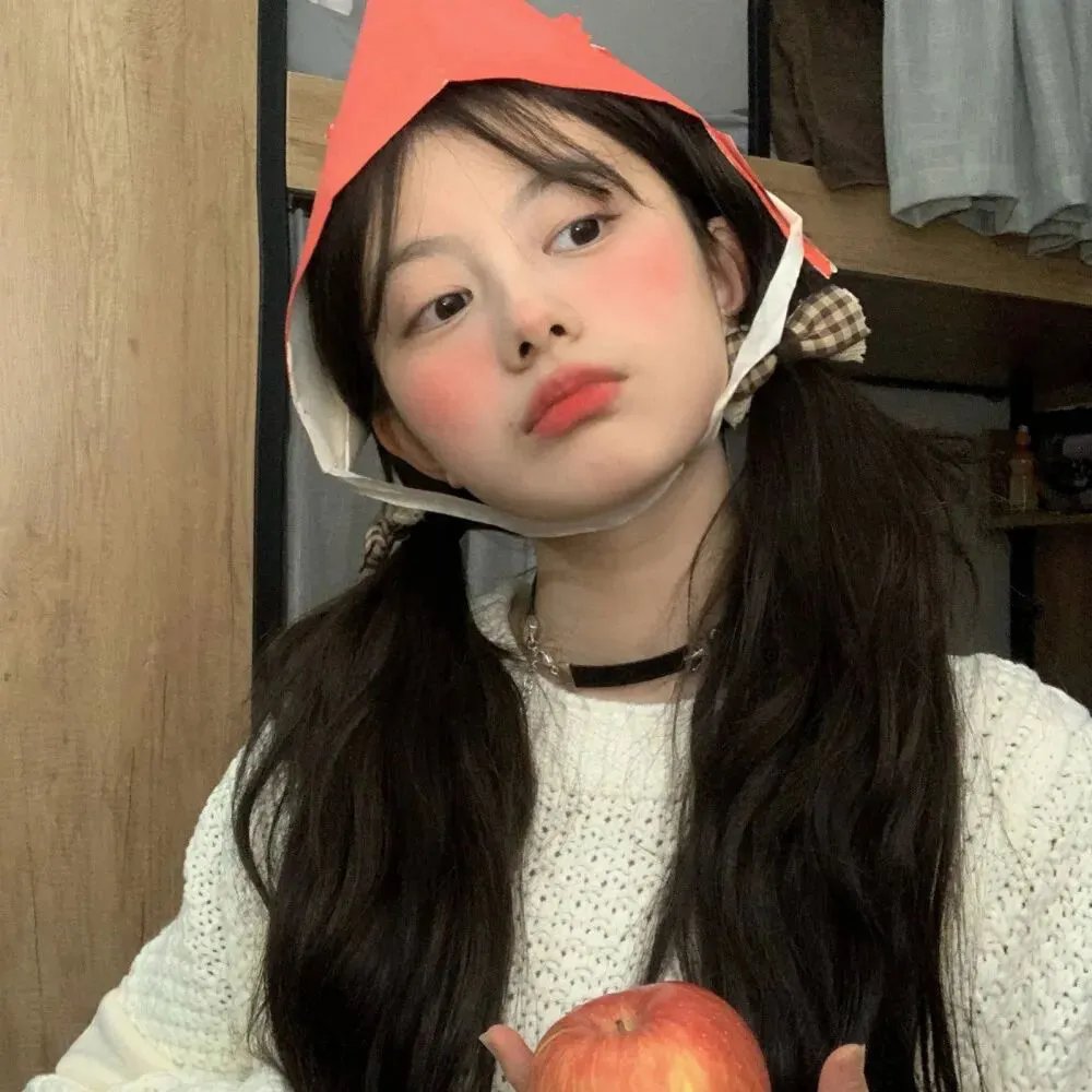 世上第一个圣诞节