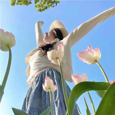 名门二淑女之心之万生祈恋