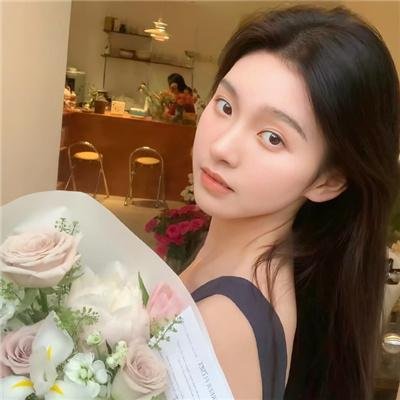 给鲍比·朗的情歌