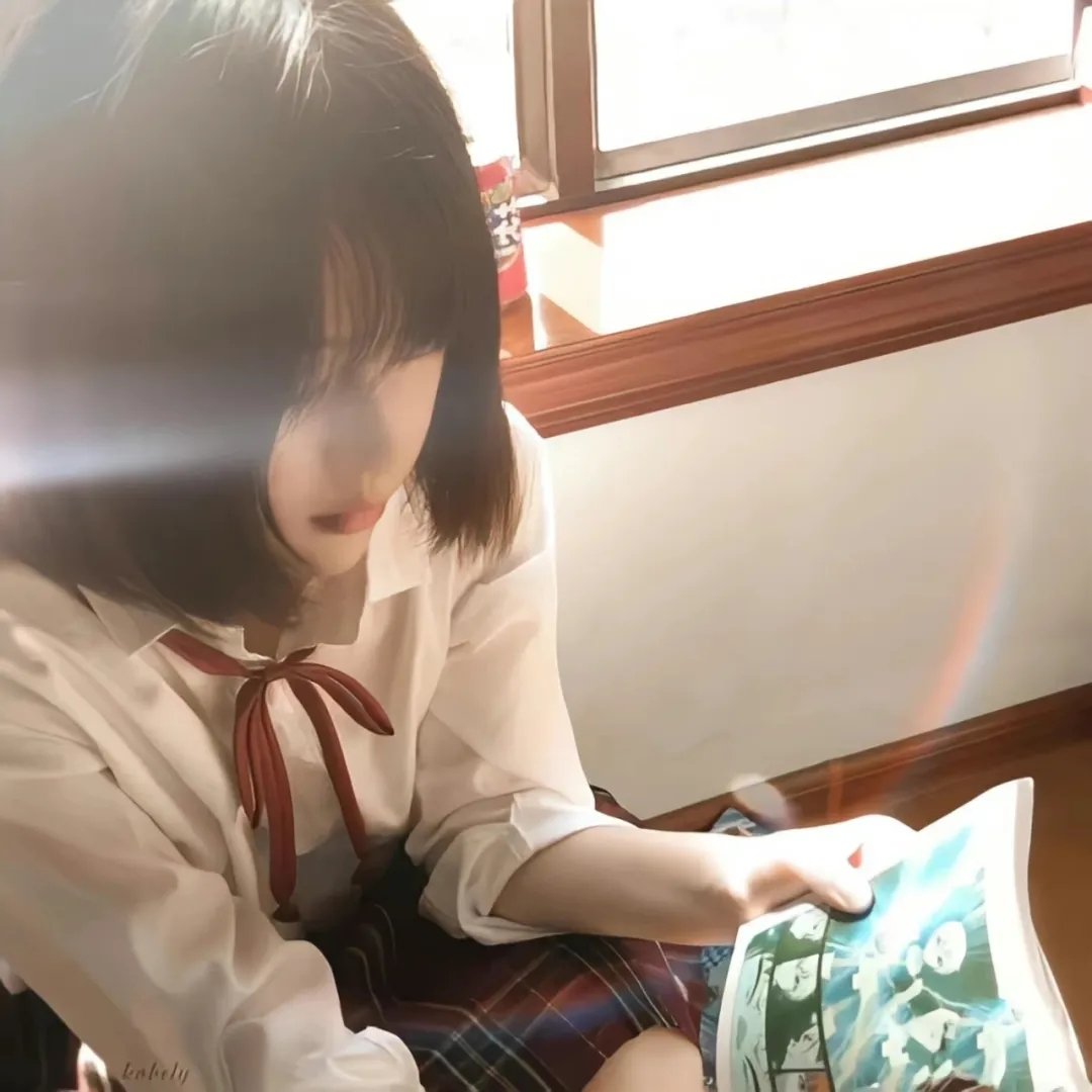 夫人 顾总今天又吃醋了