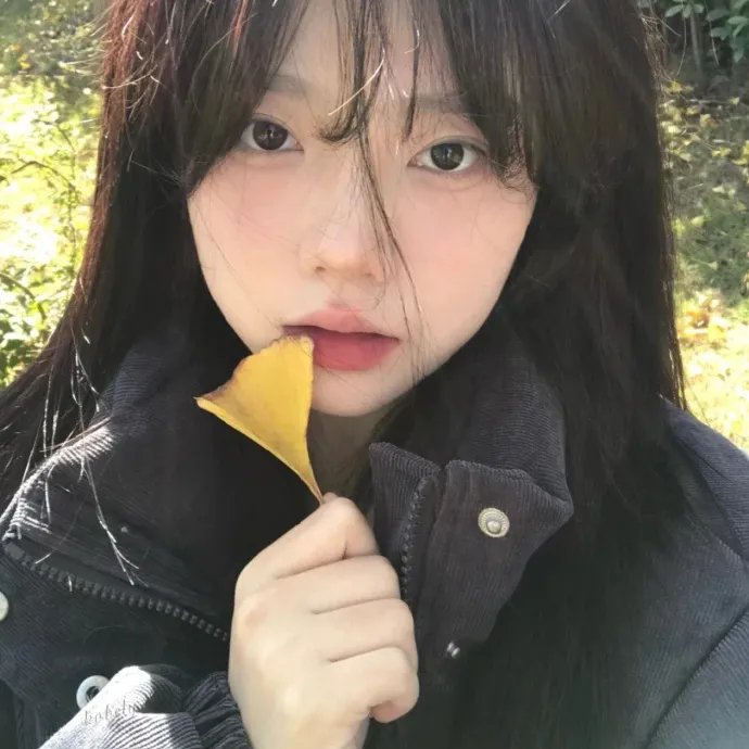 不管妈妈多么讨厌我