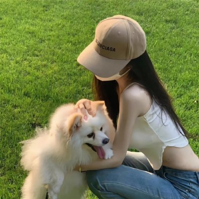 乱码迷局