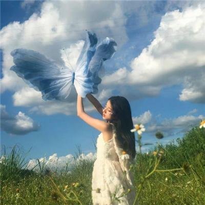 禁营：集体附身