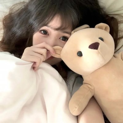 生活艰难所以快乐