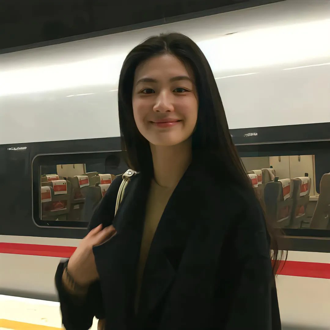提剑映桃花