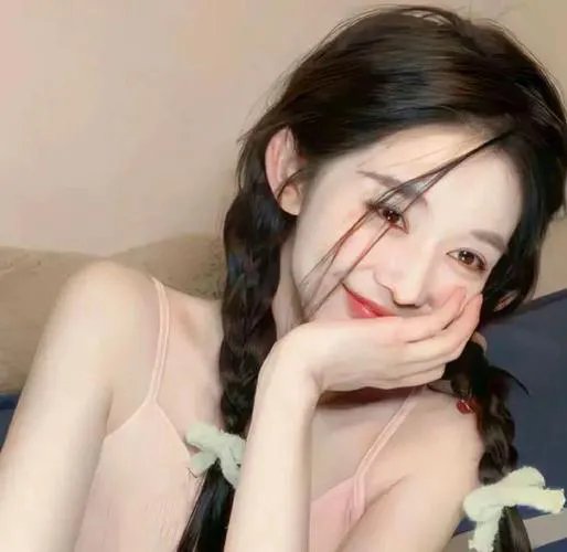 福尔摩斯与华生医生历险记:巴斯克维尔的猎犬