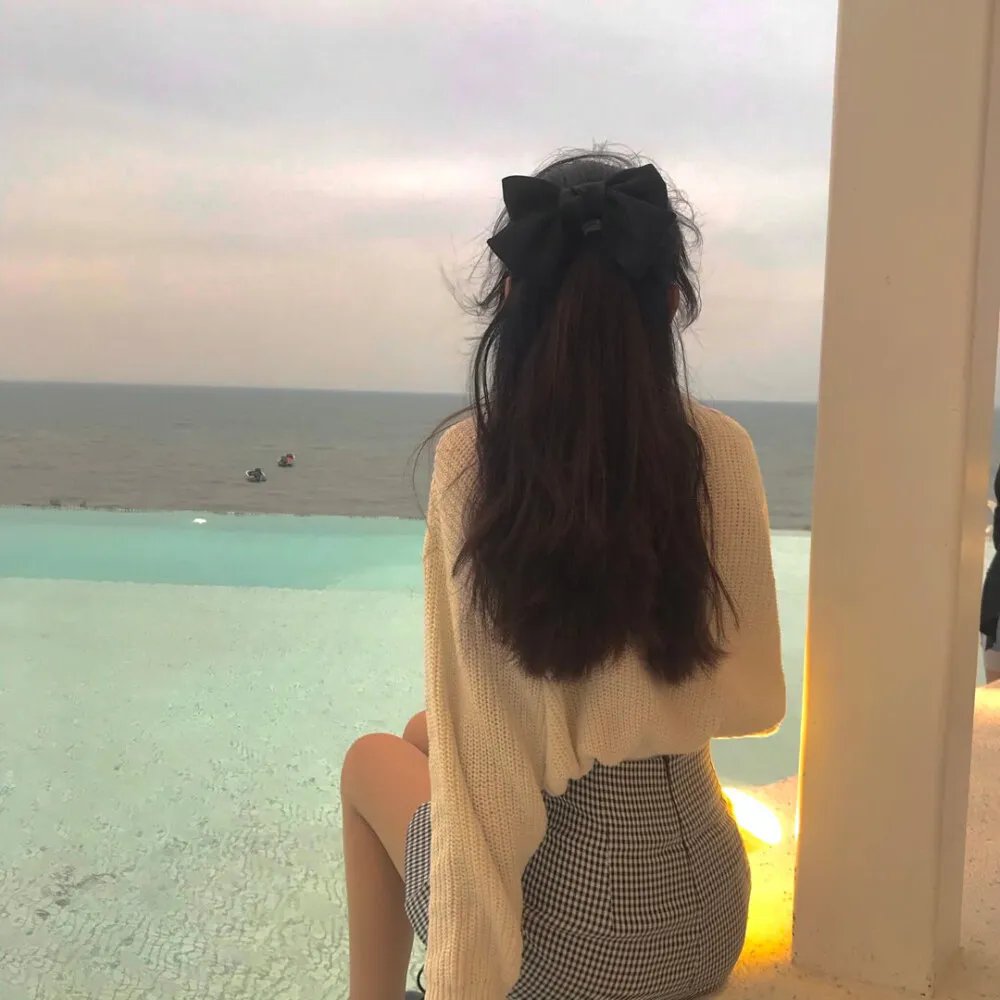 开局杀猪十万头我靠升级横推仙界