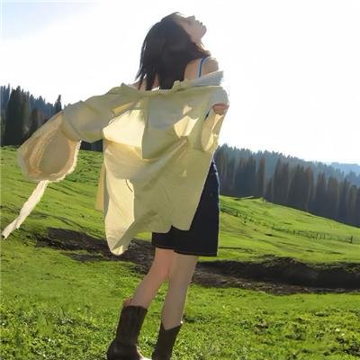 人设骗局第二季