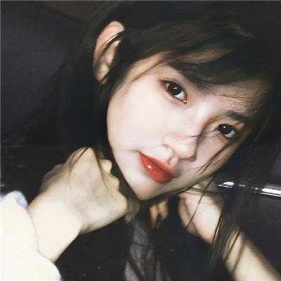 续倒数第二次恋爱