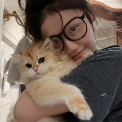 搞错人（原声版）