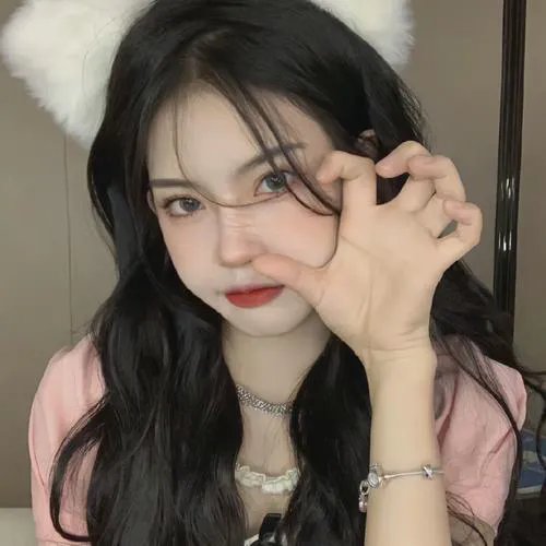 没人瞭波斯猫