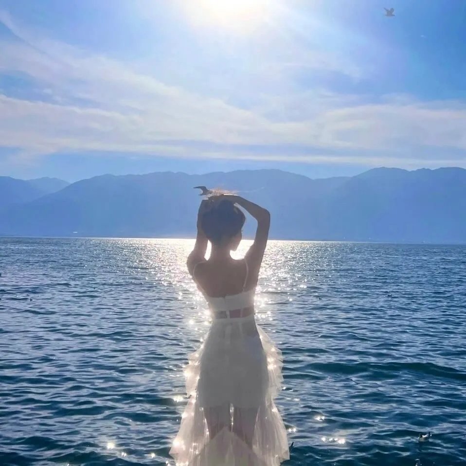 双面千金洛莞莞