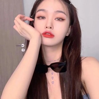 少林传人